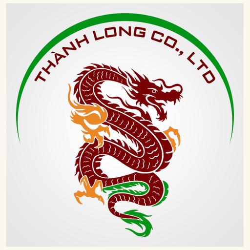 Logo Sơn Thành Long